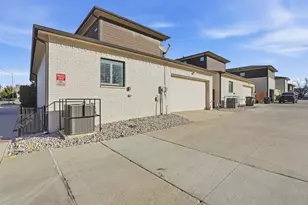 323 Sunset Ln, Fort Worth, TX 76114 - Photo 26