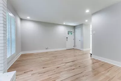 7603 Riverbrook Drive #8, Dallas, TX 75230 - Photo 2