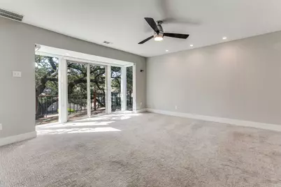 7603 Riverbrook Drive #8, Dallas, TX 75230 - Photo 14
