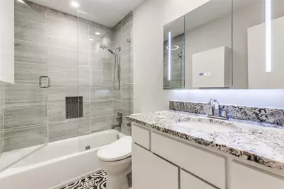 7603 Riverbrook Drive #8, Dallas, TX 75230 - Photo 20