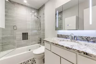 7603 Riverbrook Dr, Dallas, TX 75230 - Photo 20