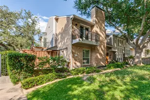 7603 Riverbrook Dr, Dallas, TX 75230 - Photo 1