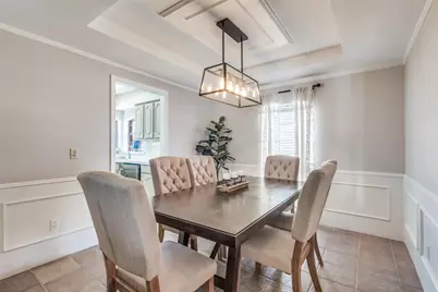 1520 Sugar Creek Drive, Carrollton, TX 75007 - Photo 8