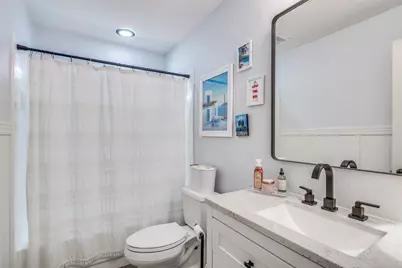 1520 Sugar Creek Drive, Carrollton, TX 75007 - Photo 20