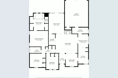 1520 Sugar Creek Drive, Carrollton, TX 75007 - Photo 26