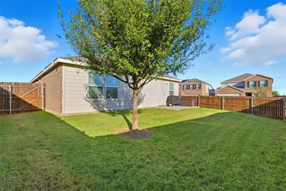 10101 Newtown Drive, Fort Worth, TX 76036 - Photo 26