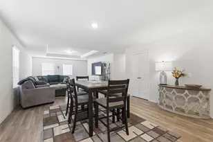 10101 Newtown Dr, Fort Worth, TX 76036 - Photo 8