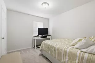 10101 Newtown Dr, Fort Worth, TX 76036 - Photo 20