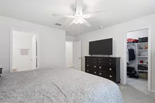 10101 Newtown Dr, Fort Worth, TX 76036 - Photo 14