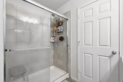 10101 Newtown Drive, Fort Worth, TX 76036 - Photo 16