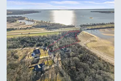 Tbd Lakeview Trail, Mabank, TX 75147 - Photo 16