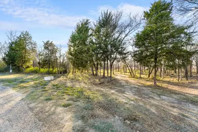 Tbd Lakeview Trail, Mabank, TX 75147 - Photo 14