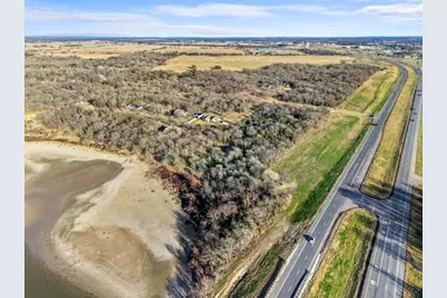 Tbd Lakeview Trail, Mabank, TX 75147 - Photo 4
