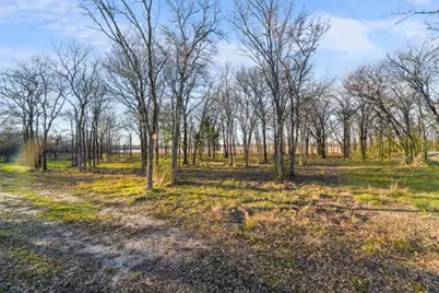 Tbd Lakeview Trail, Mabank, TX 75147 - Photo 18