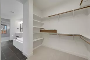 1100 Bolden Ave, Crowley, TX 76036 - Photo 32