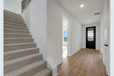 1100 Bolden Avenue, Crowley, TX 76036 - Photo 8