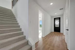 1100 Bolden Ave, Crowley, TX 76036 - Photo 8