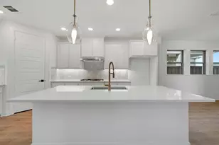 1100 Bolden Ave, Crowley, TX 76036 - Photo 20