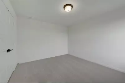 1100 Bolden Avenue, Crowley, TX 76036 - Photo 34