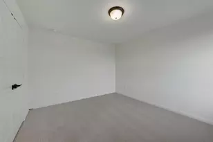 1100 Bolden Ave, Crowley, TX 76036 - Photo 34