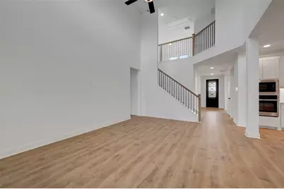 1100 Bolden Avenue, Crowley, TX 76036 - Photo 18