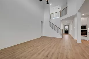 1100 Bolden Ave, Crowley, TX 76036 - Photo 18