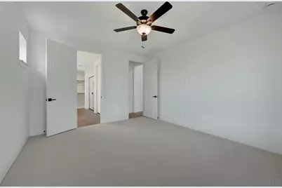 1100 Bolden Avenue, Crowley, TX 76036 - Photo 28