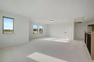 1100 Bolden Ave, Crowley, TX 76036 - Photo 36