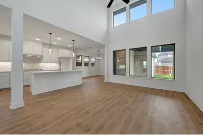 1100 Bolden Avenue, Crowley, TX 76036 - Photo 16