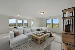 1100 Bolden Ave, Crowley, TX 76036 - Photo 38