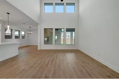 1100 Bolden Avenue, Crowley, TX 76036 - Photo 14