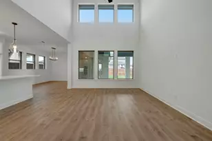 1100 Bolden Ave, Crowley, TX 76036 - Photo 14