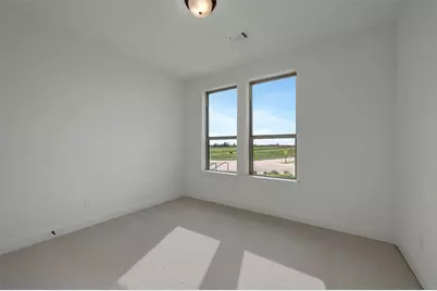 1100 Bolden Avenue, Crowley, TX 76036 - Photo 10