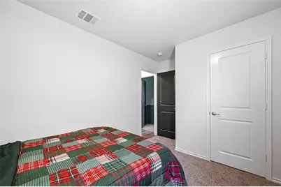 317 Pine Hollow Way, Josephine, TX 75189 - Photo 22