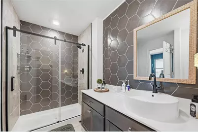 317 Pine Hollow Way, Josephine, TX 75189 - Photo 18