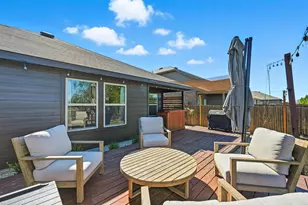 317 Pine Hollow Way, Josephine, TX 75189 - Photo 1