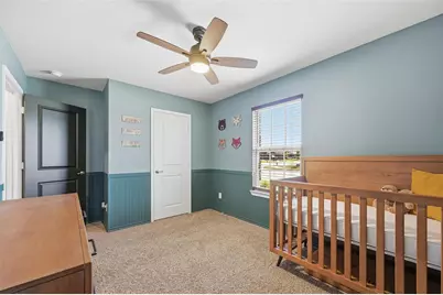 317 Pine Hollow Way, Josephine, TX 75189 - Photo 20