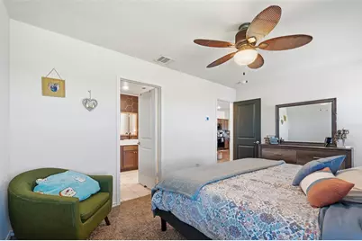 317 Pine Hollow Way, Josephine, TX 75189 - Photo 16