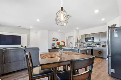 317 Pine Hollow Way, Josephine, TX 75189 - Photo 14