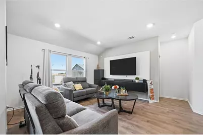 317 Pine Hollow Way, Josephine, TX 75189 - Photo 12