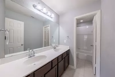 2432 Greenbrook Drive, Little Elm, TX 75068 - Photo 28