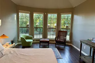 2432 Greenbrook Dr, Little Elm, TX 75068 - Photo 18