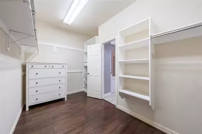 2432 Greenbrook Drive, Little Elm, TX 75068 - Photo 24