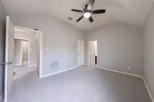 2432 Greenbrook Dr, Little Elm, TX 75068 - Photo 32