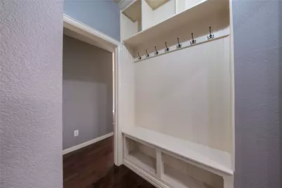 2432 Greenbrook Drive, Little Elm, TX 75068 - Photo 14