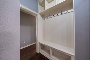 2432 Greenbrook Dr, Little Elm, TX 75068 - Photo 14