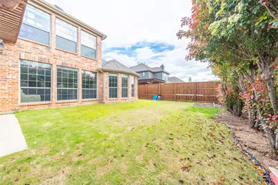 2432 Greenbrook Drive, Little Elm, TX 75068 - Photo 38