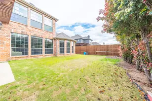 2432 Greenbrook Dr, Little Elm, TX 75068 - Photo 38