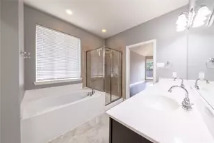 2432 Greenbrook Dr, Little Elm, TX 75068 - Photo 22