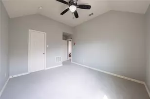 2432 Greenbrook Dr, Little Elm, TX 75068 - Photo 30